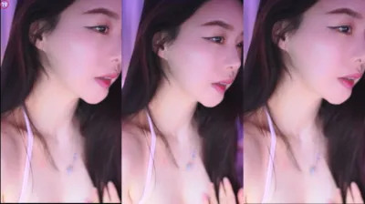 바카스♥（bks1004）240418