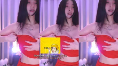 바카스♥（bks1004）240504