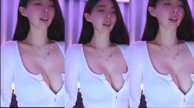 바카스♥（bks1004）240528