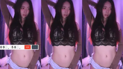 바카스♥（bks1004）240610