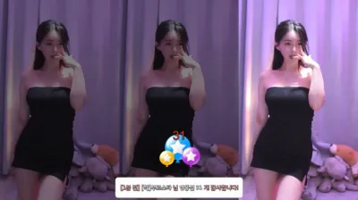 바카스♥（bks1004）240614