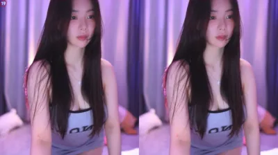 바카스♥（bks1004）240616