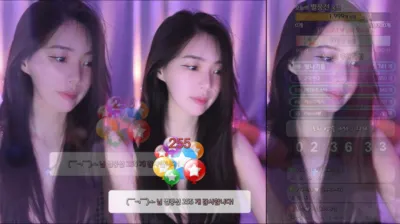 바카스♥（bks1004）240702