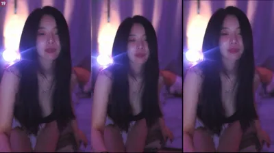 바카스♥（bks1004）240706