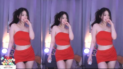 바카스♥（bks1004）240712