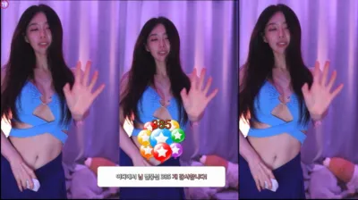 바카스♥（bks1004）240714