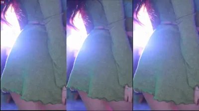 바카스♥（bks1004）240716