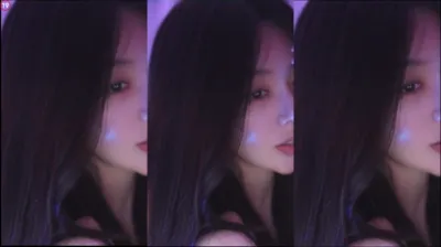 바카스♥（bks1004）240719