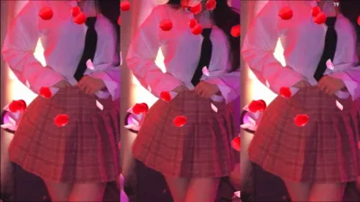 바카스♥（bks1004）240724