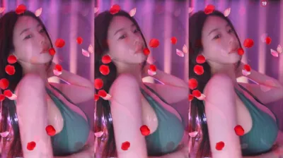 바카스♥（bks1004）240730