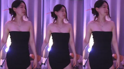 바카스♥（bks1004）240802