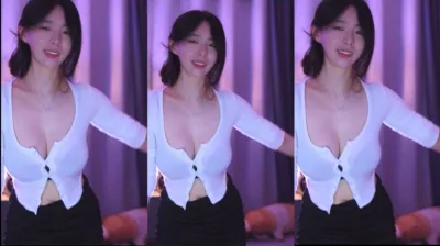 바카스♥（bks1004）240826