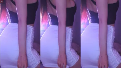 바카스♥（bks1004）240906