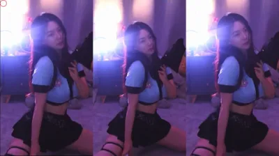 바카스♥（bks1004）240907