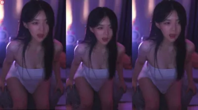 바카스♥（bks1004）240916