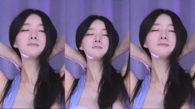 바카스♥（bks1004）240926