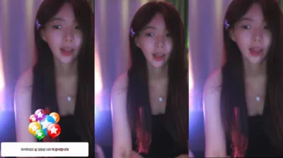 바카스♥（bks1004）241011