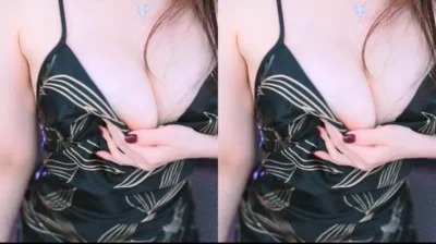 바카스♥（bks1004）241016