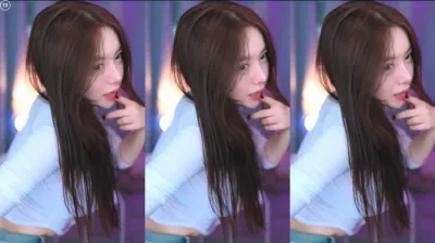 바카스♥（bks1004）241018