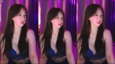 바카스♥（bks1004）241021