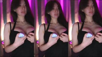 바카스♥（bks1004）241107