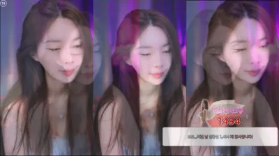 바카스♥（bks1004）241108