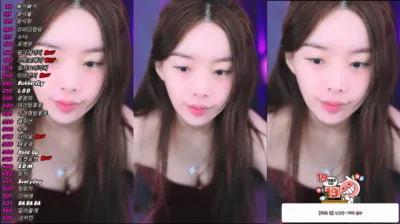바카스♥（bks1004）241110