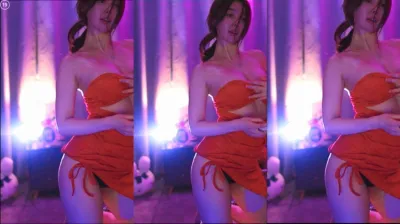 바카스♥（bks1004）241115