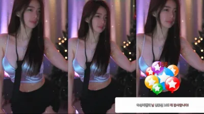 바카스♥（bks1004）241125