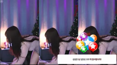 바카스♥（bks1004）241208
