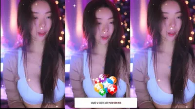 바카스♥（bks1004）241214