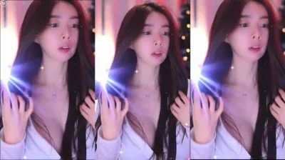 바카스♥（bks1004）241215
