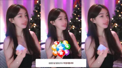 바카스♥（bks1004）241216