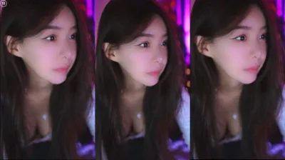 바카스♥（bks1004）241228