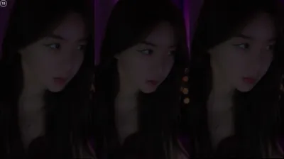 바카스♥（bks1004）250107