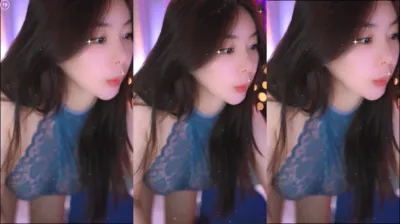 바카스♥（bks1004）250125