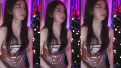 바카스♥（bks1004）250126