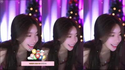 바카스♥（bks1004）250127