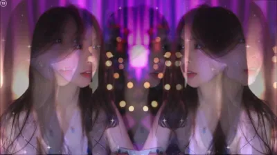 바카스♥（bks1004）250204