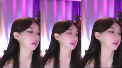 바카스♥（bks1004）250210
