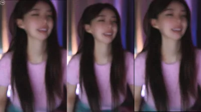 바카스♥（bks1004）250219