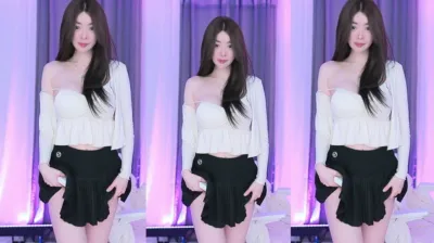 바카스♥（bks1004）250329