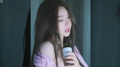 바카스♥（bks1004）250404