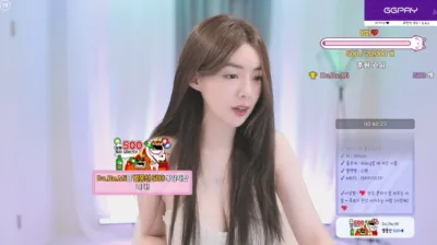 바카스♥（bks1004）250406