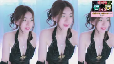 바카스♥（bks1004）250412