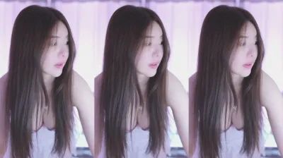 바카스♥（bks1004）250415