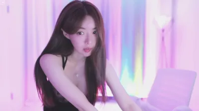 바카스♥（bks1004）250419