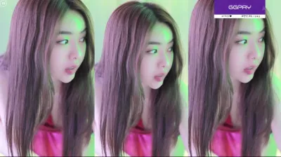 바카스♥（bks1004）250428