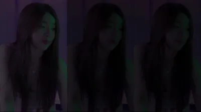 바카스♥（bks1004）250503