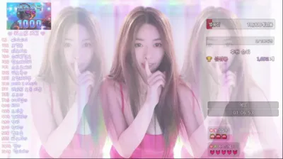 바카스♥（bks1004）250505